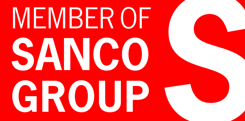 Member of Sanco Group